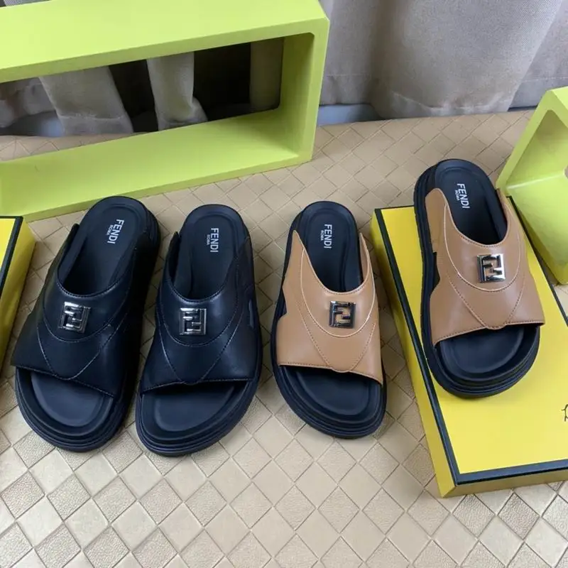 Fendi sz38-45 Various styles jyh0306